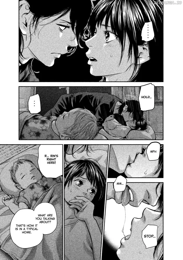 Hare Kon Chapter 150 image 15_optimized